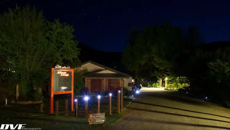 Sixth view of Homely unit listing, 4/12 Gavan Street, Bright VIC 3741