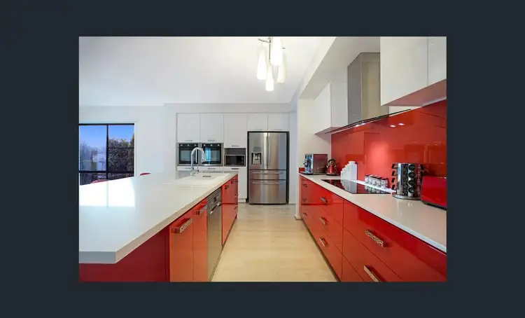 Third view of Homely house listing, 31 Roland Street, Parkinson QLD 4115
