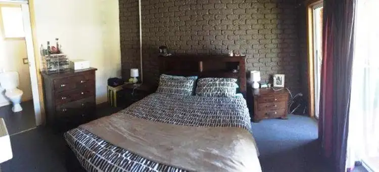 Fifth view of Homely unit listing, 9 Edwardes Street, Stanley TAS 7331