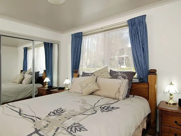 Seventh view of Homely house listing, 33 Hooper Cres, Tewantin QLD 4565
