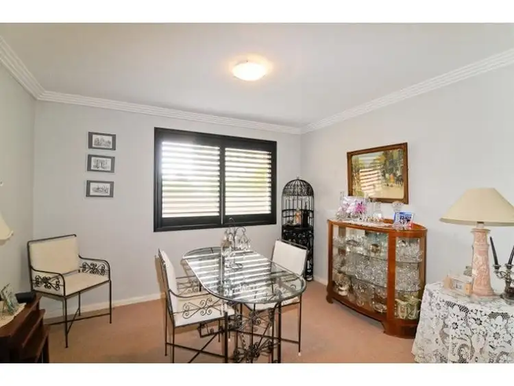 Third view of Homely unit listing, 24/13-17 Thallon Street, Carlingford NSW 2118