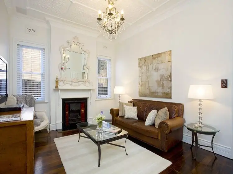 Fourth view of Homely semi-detached listing, Address available on request
