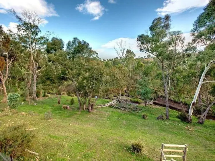 Sixth view of Homely house listing, 10 REEDY CREEK ROAD, Reedy Creek VIC 3658