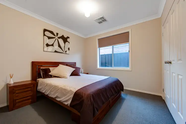 Third view of Homely house listing, 52 Wattlebird Drive, Burton SA 5110