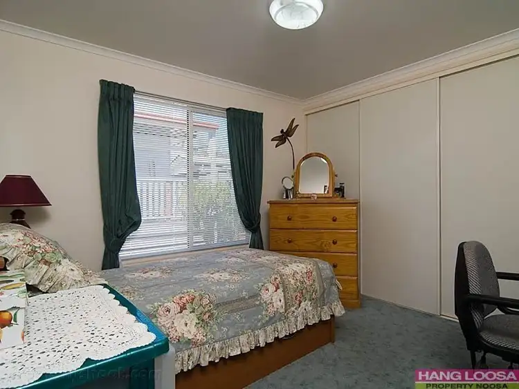 Seventh view of Homely house listing, 42/141 Cooroy Noosa Rd, Tewantin QLD 4565