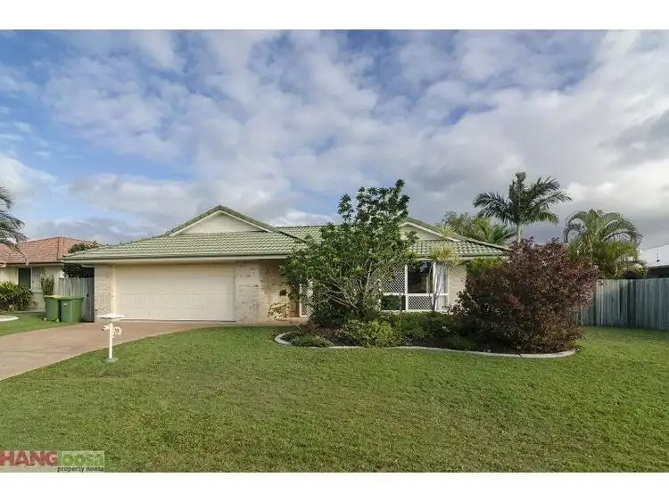 70 Outlook Drive, Tewantin QLD 4565