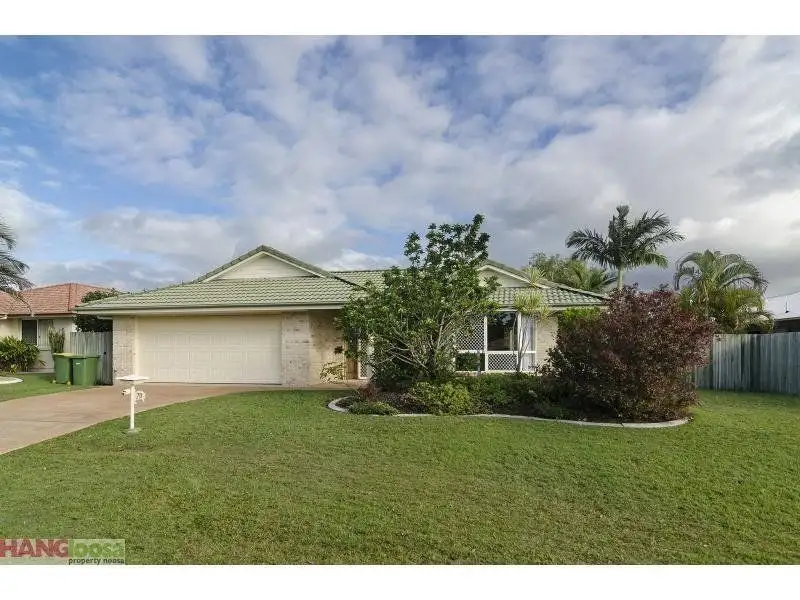 Main view of Homely house listing, 70 Outlook Drive, Tewantin QLD 4565