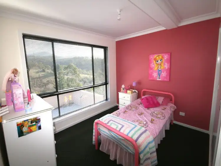Seventh view of Homely house listing, 2 Olive Grove, Lenah Valley TAS 7008
