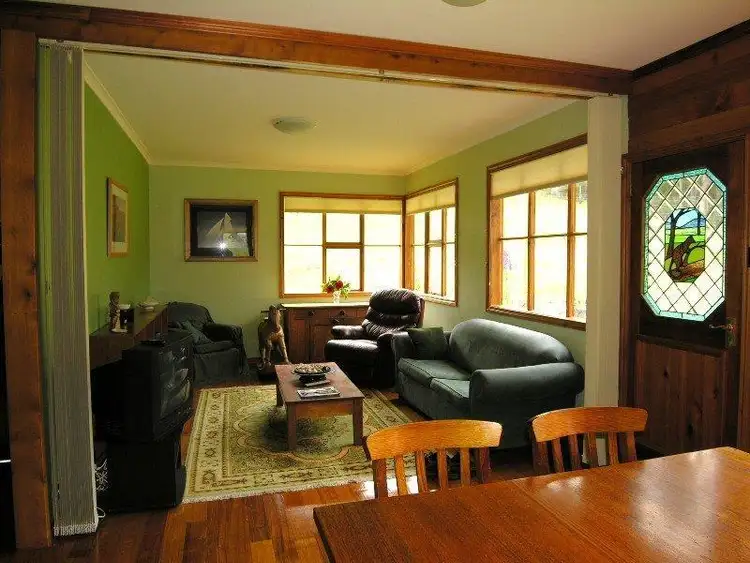 Fifth view of Homely house listing, Address available on request
