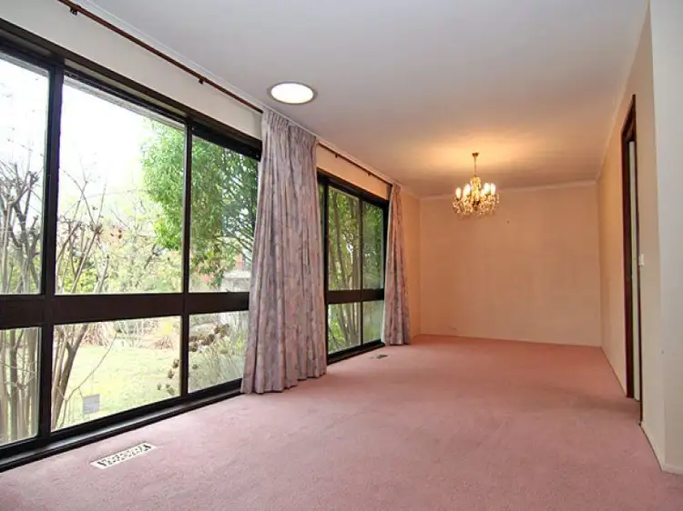 Fourth view of Homely house listing, 24 Maplestone Place, Chapman ACT 2611