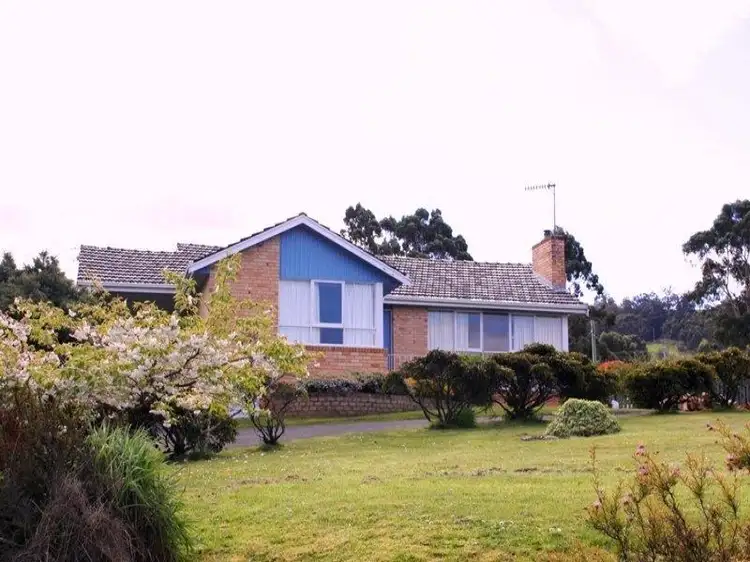 Main view of Homely house listing, 4468 Huon Highway, Port Huon TAS 7116