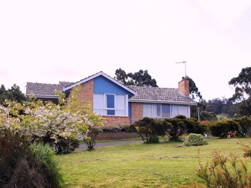 Main view of Homely house listing, 4468 Huon Highway, Port Huon TAS 7116