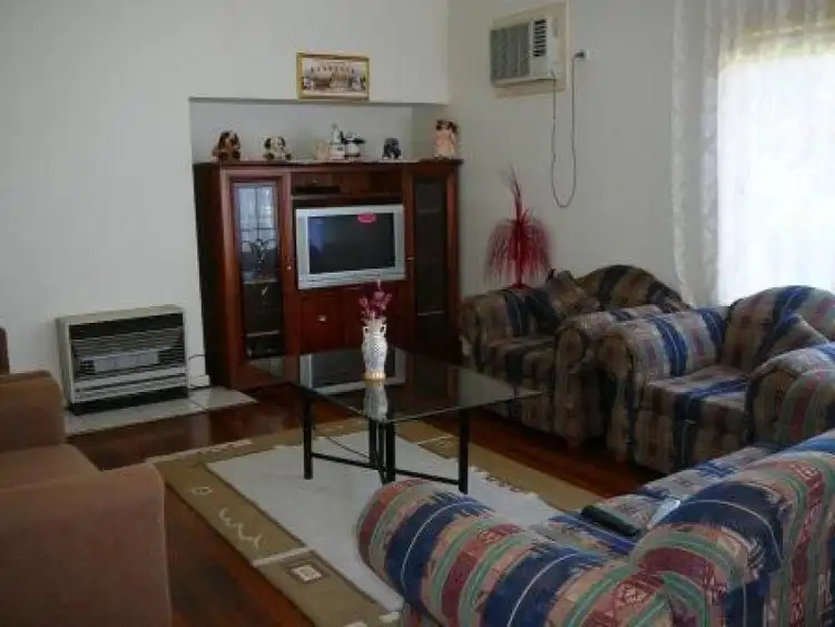 Second view of Homely house listing, 51 Maidstone Street, Altona VIC 3018