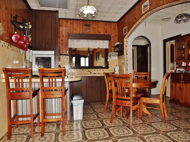 Second view of Homely house listing, 10 Bristol Street, Moe VIC 3825