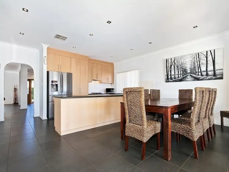 Third view of Homely house listing, 121 Grand Boulevard, Seaford Rise SA 5169