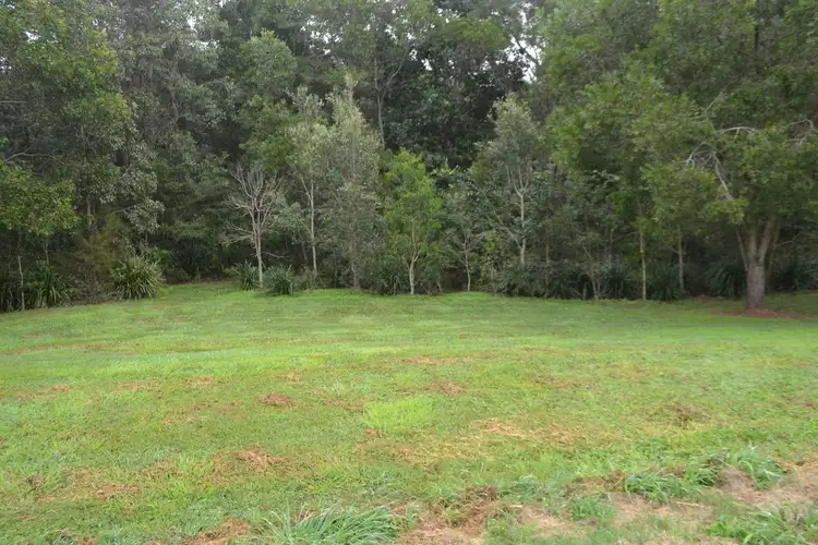 Fifth view of Homely land listing, 11 Brialka Court, Cooroy QLD 4563