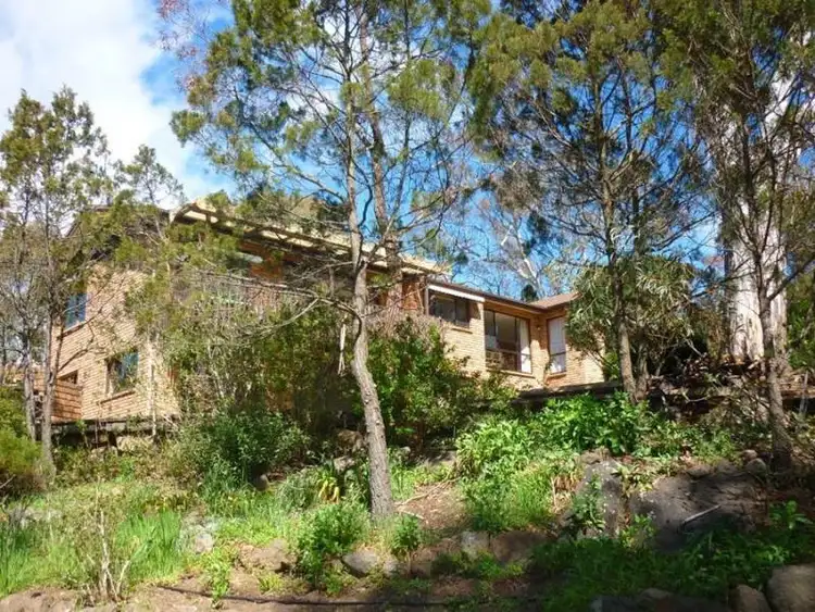 Seventh view of Homely house listing, 14 Kaufline Close, Cooma NSW 2630