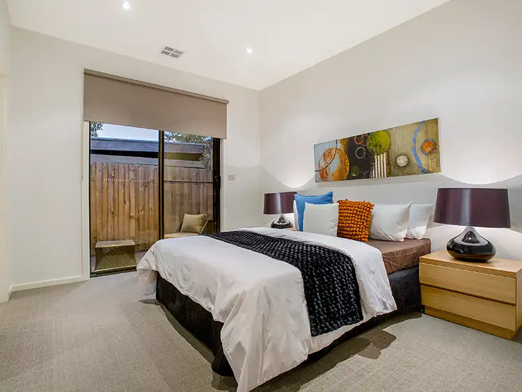 Sixth view of Homely house listing, 21 Dove Avenue, Altona VIC 3018
