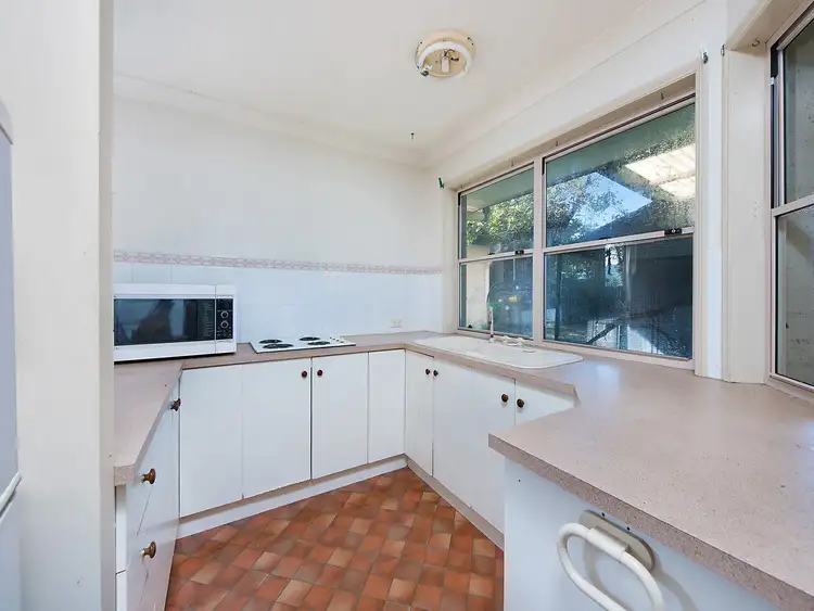 Third view of Homely house listing, 374 David Low Way, Peregian Beach QLD 4573