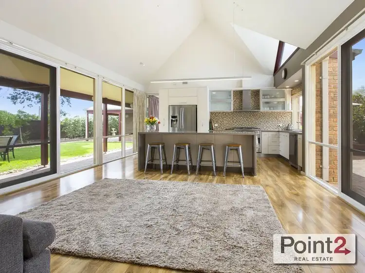 Third view of Homely house listing, 1406 Nepean Highway, Mount Eliza VIC 3930