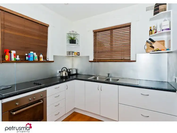 Second view of Homely house listing, 6 Duncan Street, Montrose TAS 7010