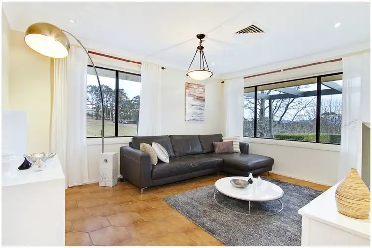 Seventh view of Homely rural property listing, Address available on request