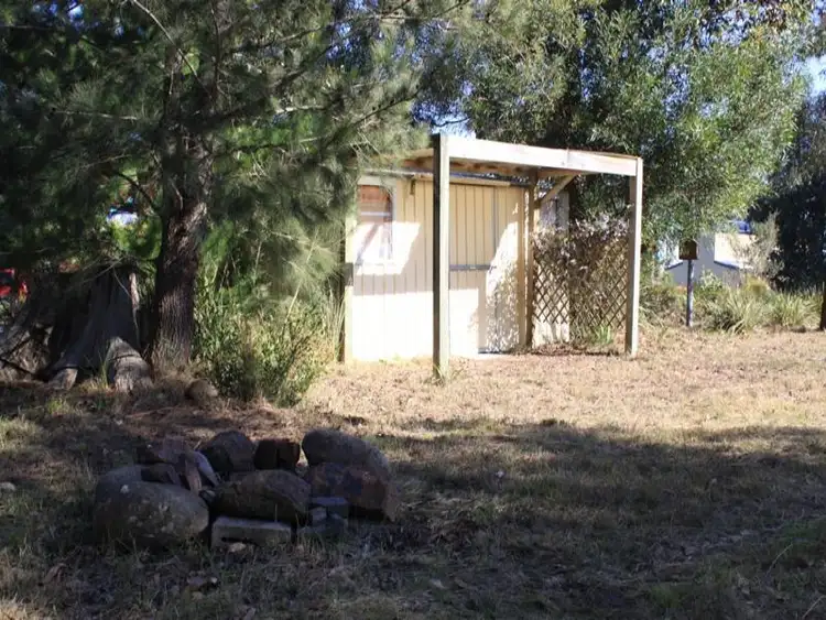 Seventh view of Homely land listing, 9 Vincent Avenue, Verona Sands TAS 7112