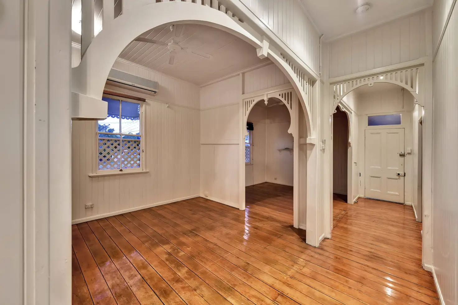 Main view of Homely house listing, 19 Pelican Street, North Ipswich QLD 4305