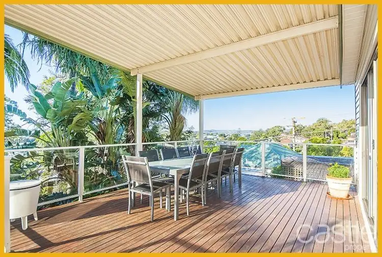 3 Jindalee Street, Toronto NSW 2283