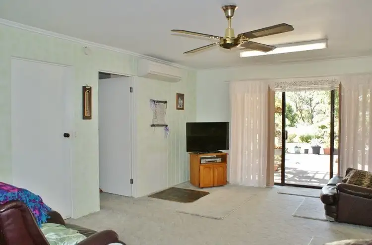 Sixth view of Homely rural property listing, 30 Chalk Road, Moe South VIC 3825
