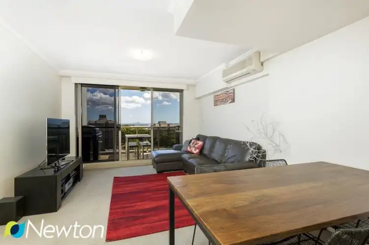 Second view of Homely apartment listing, 197/352-360 Kingsway, Caringbah NSW 2229