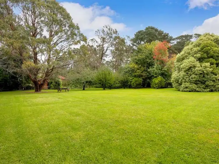 Third view of Homely house listing, 25 Osborne Road, Burradoo NSW 2576