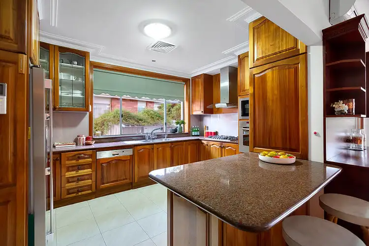 Fourth view of Homely house listing, 10 Cave Road, Strathfield NSW 2135