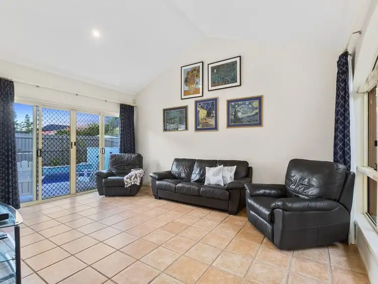 Sixth view of Homely house listing, 16 Paloma Place, Kuraby QLD 4112