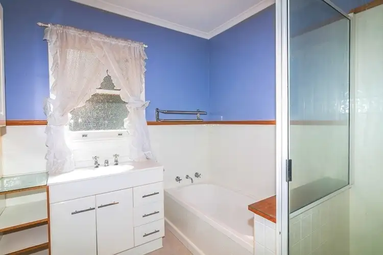 Sixth view of Homely house listing, 3042 Huon Highway, Franklin TAS 7113