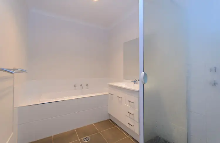 Third view of Homely townhouse listing, 10/204 Macfarlane Burnett, Macgregor ACT 2615