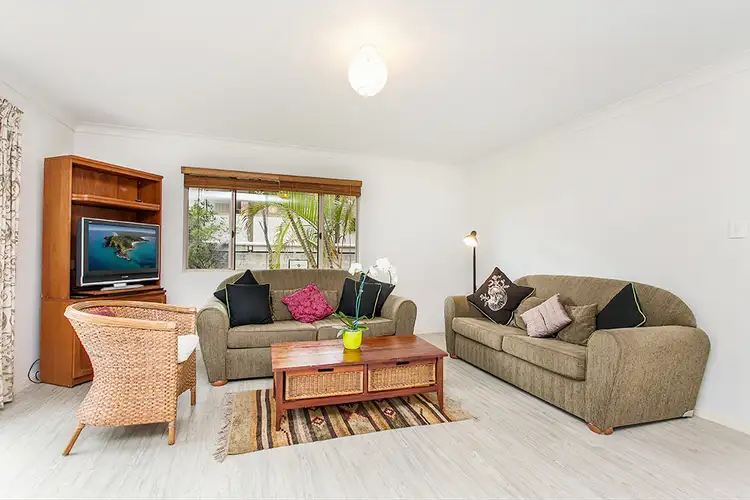 Fifth view of Homely unit listing, 2/11 Pacific Vista Drive, Byron Bay NSW 2481