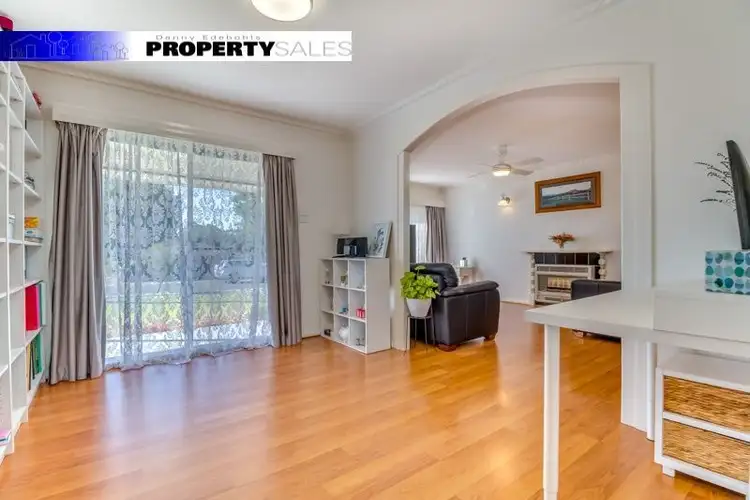 Sixth view of Homely house listing, 39 Northern Avenue, Newborough VIC 3825