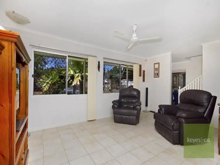 Fourth view of Homely house listing, 7 Peter Street, Kelso QLD 4815