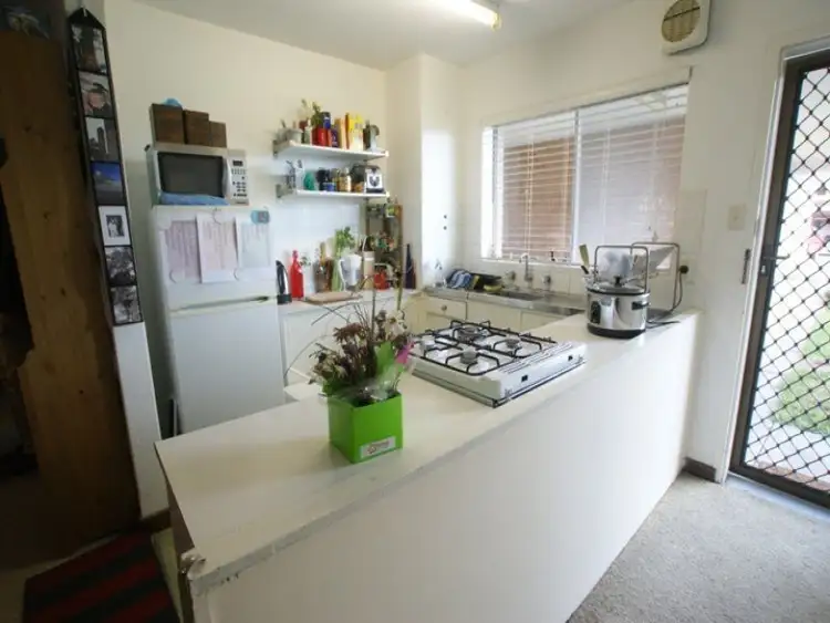 Third view of Homely apartment listing, 3/2 Albert Street, Mosman Park WA 6012