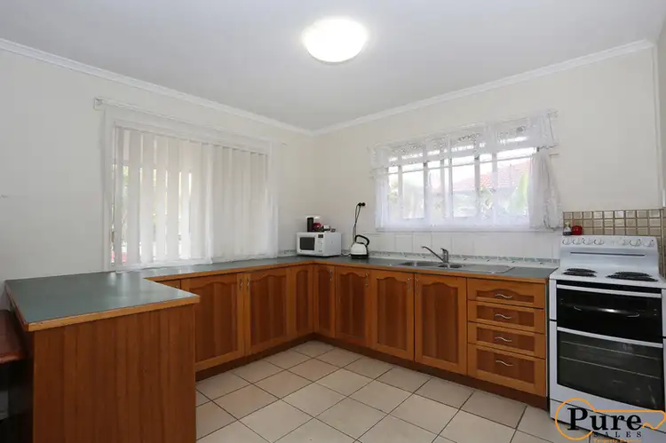 Second view of Homely house listing, 164 Smith Road, Woodridge QLD 4114
