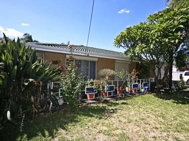 99 Hartfield Road, Forrestfield WA 6058