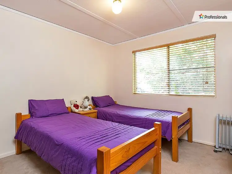 Sixth view of Homely house listing, 75 Kylie Avenue, Ferny Hills QLD 4055