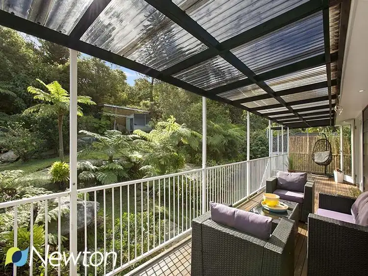 Third view of Homely house listing, 17 Gamut Road, Engadine NSW 2233
