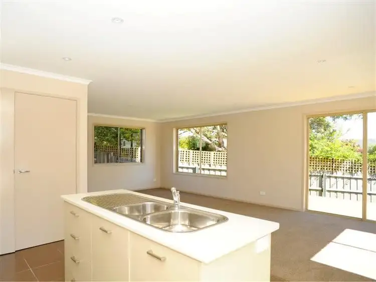 Fifth view of Homely unit listing, 2/6 Dampier Street, Warrane TAS 7018