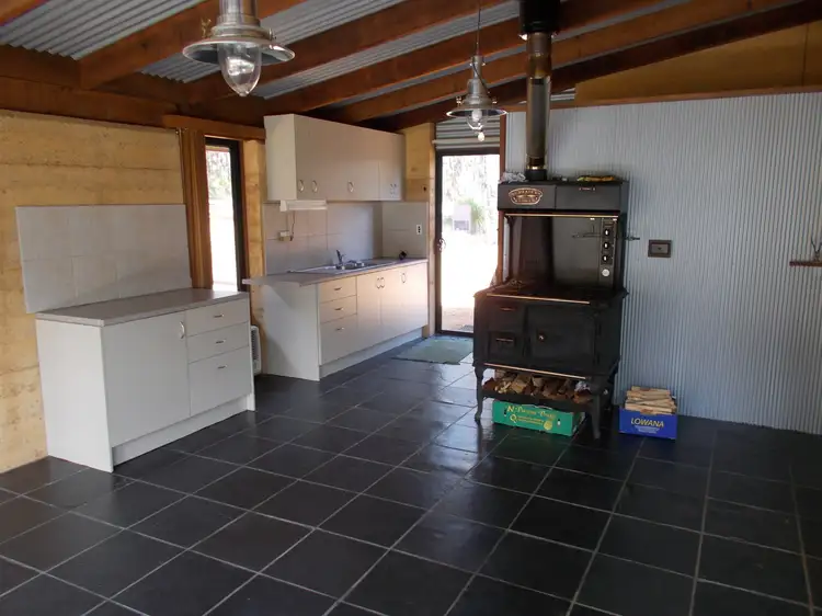 Fourth view of Homely rural property listing, 10 Crowea Rd, Denmark WA 6333