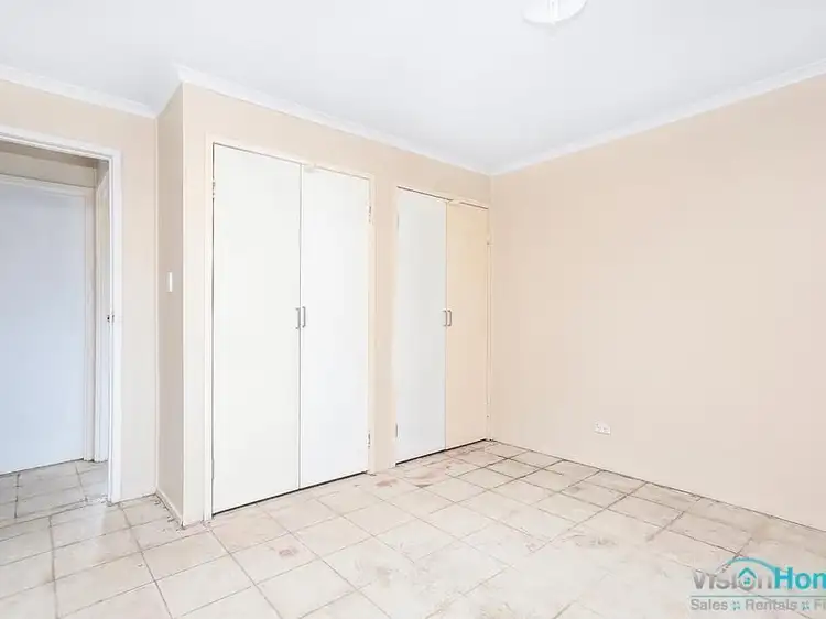 Fifth view of Homely house listing, 236 Watson Rd, Acacia Ridge QLD 4110