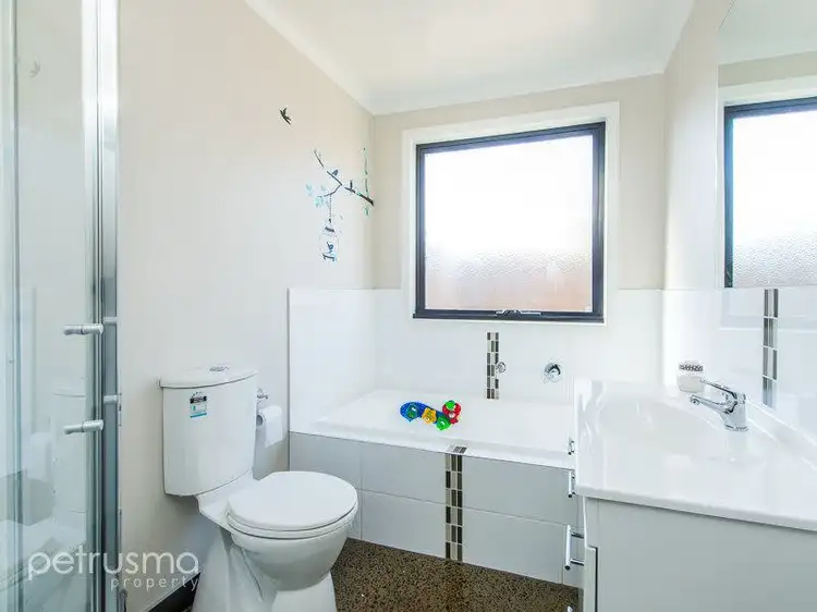 Sixth view of Homely house listing, 54 Esplanade, Midway Point TAS 7171