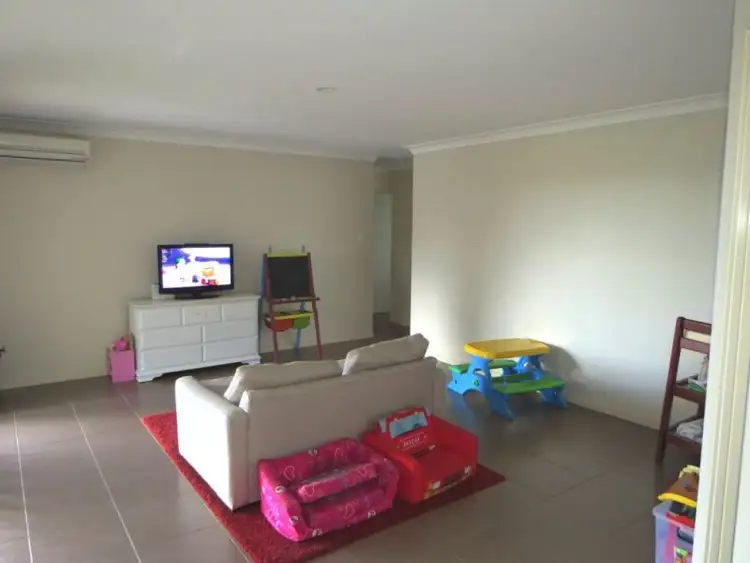 Third view of Homely house listing, 14 Papara, Pacific Pines QLD 4211
