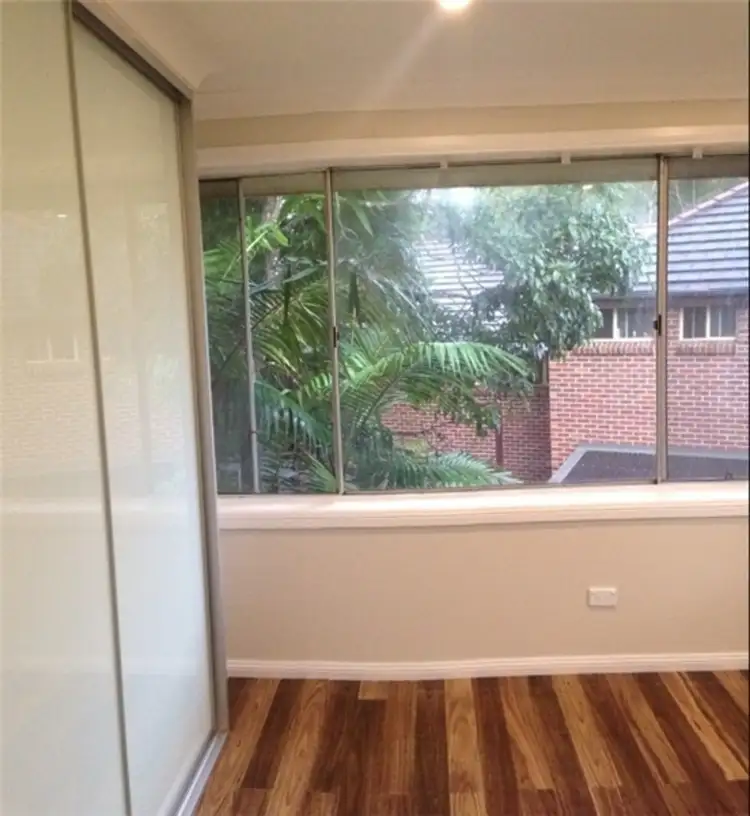 Sixth view of Homely house listing, Address available on request